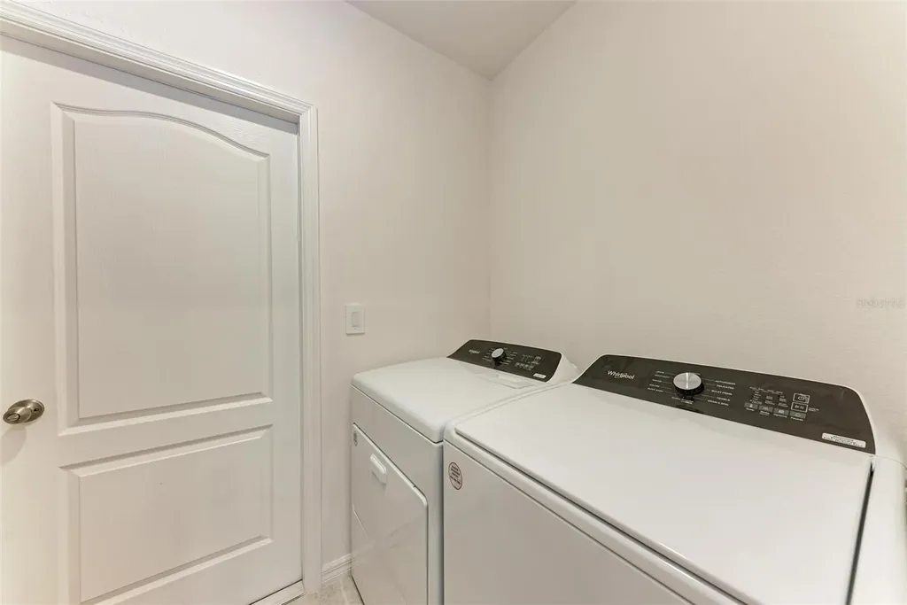 3332 Elkcam Boulevard Port Charlotte FL 33952