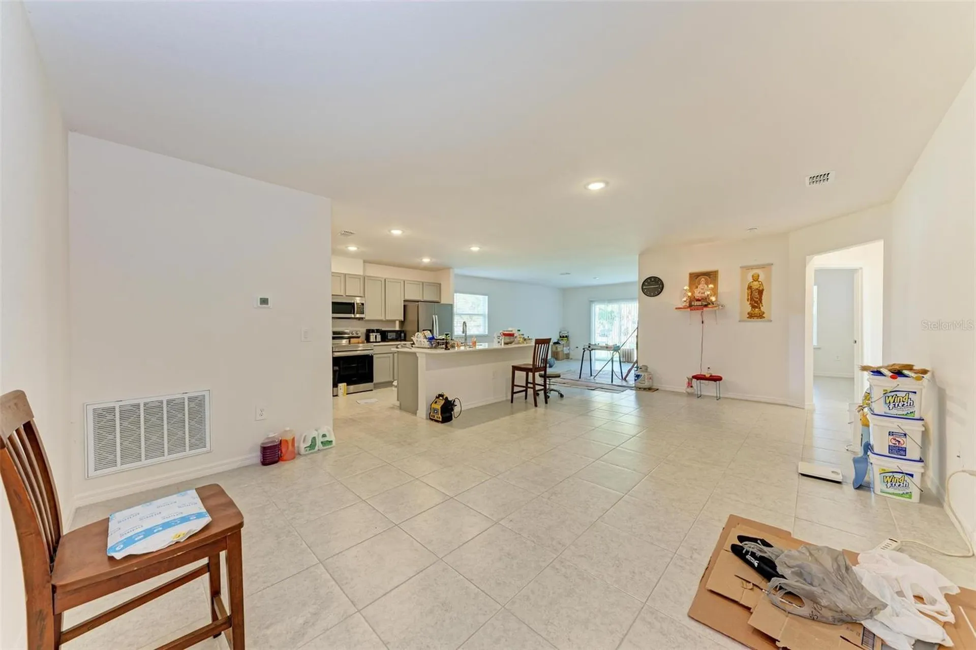 3332 Elkcam Boulevard Port Charlotte FL 33952