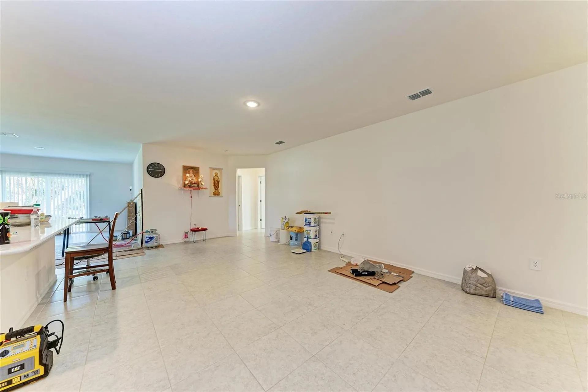 3332 Elkcam Boulevard Port Charlotte FL 33952