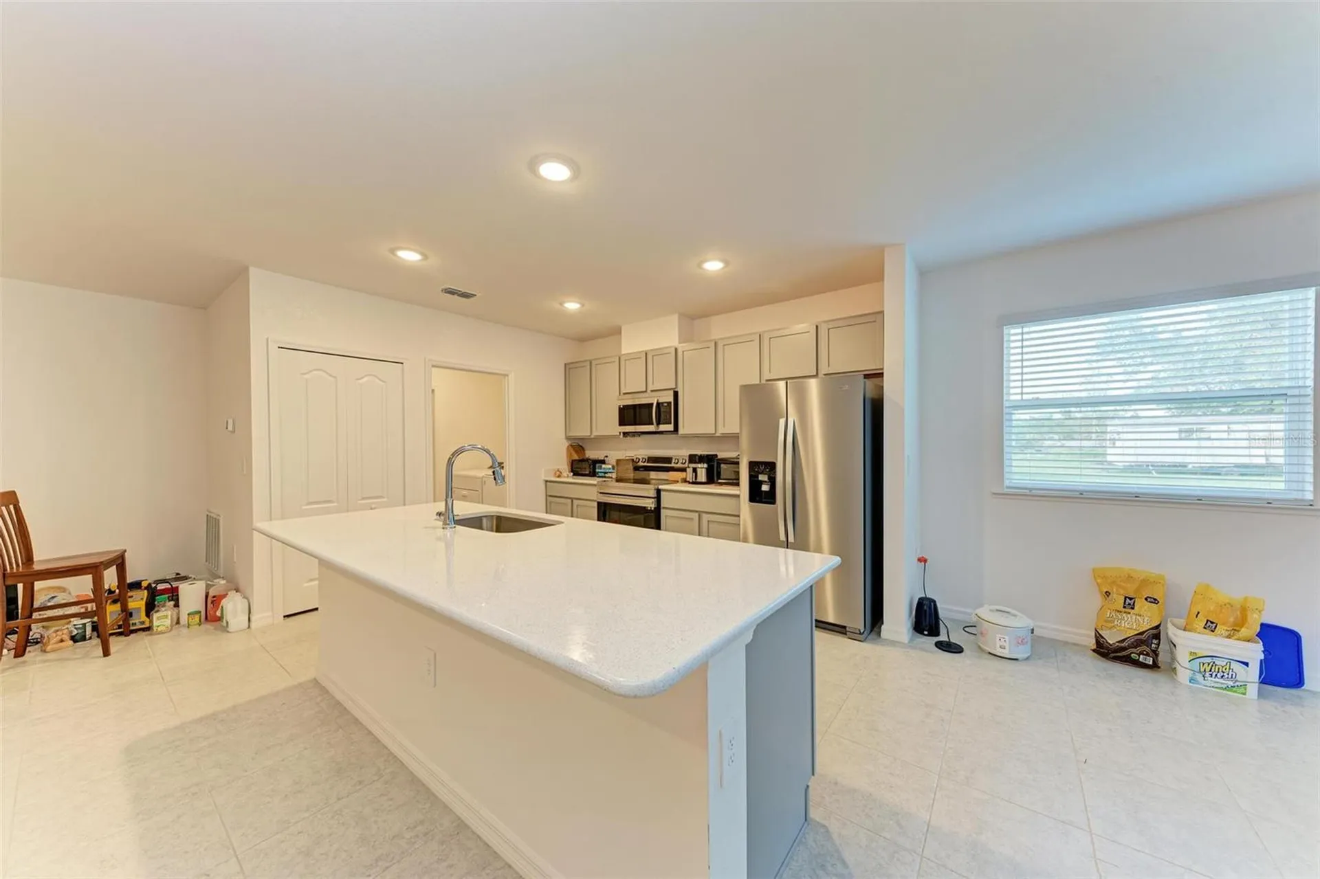 3332 Elkcam Boulevard Port Charlotte FL 33952