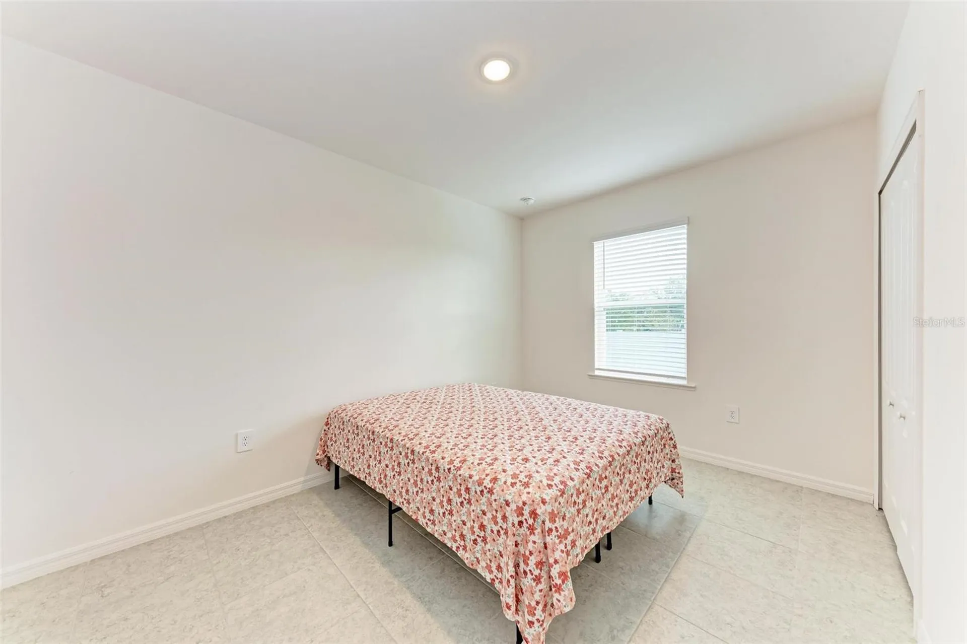 3332 Elkcam Boulevard Port Charlotte FL 33952