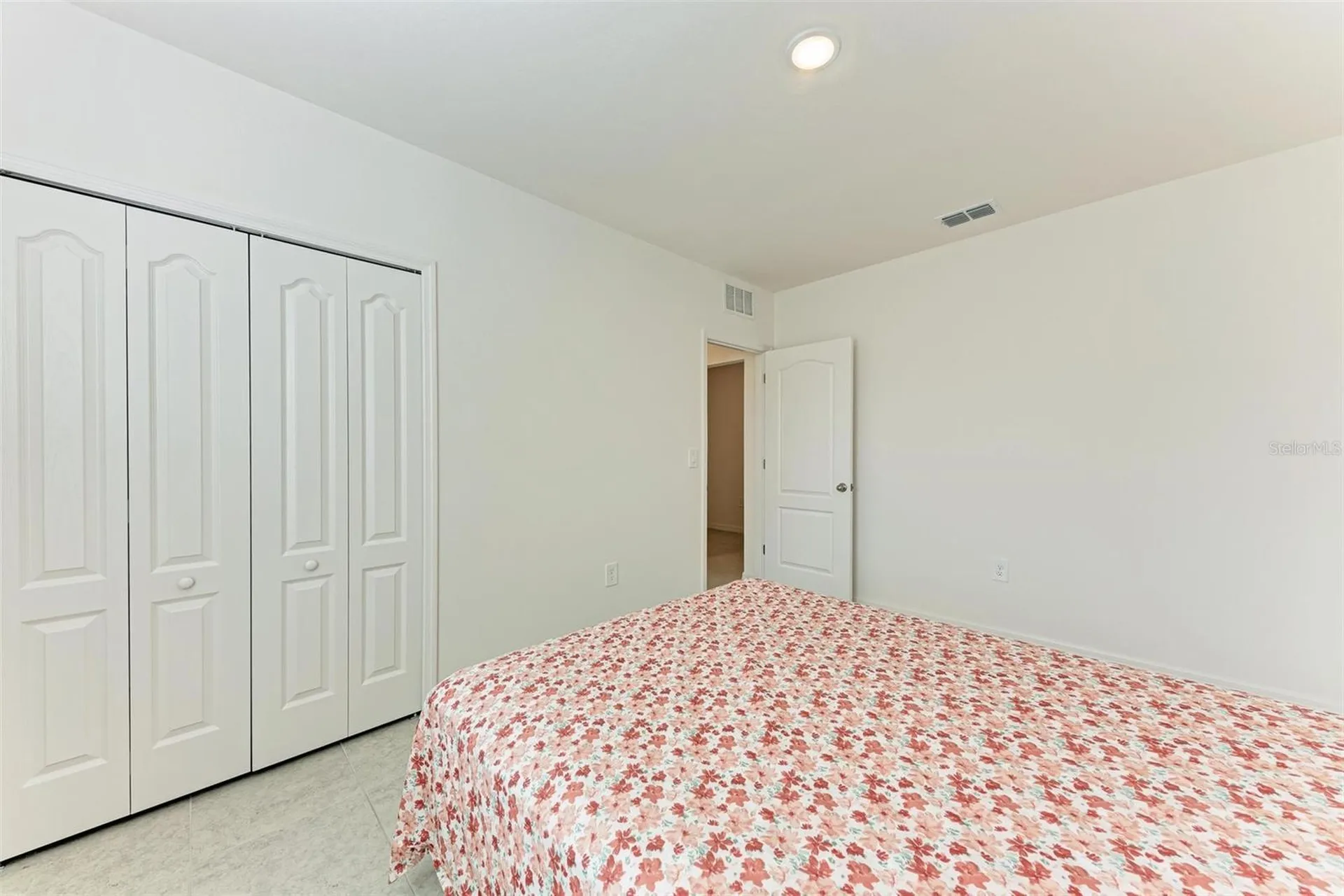 3332 Elkcam Boulevard Port Charlotte FL 33952