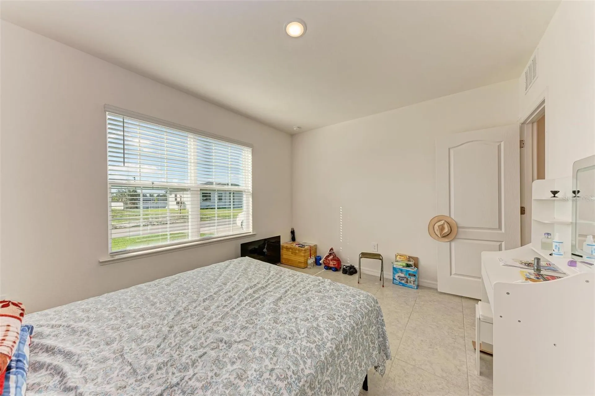 3332 Elkcam Boulevard Port Charlotte FL 33952