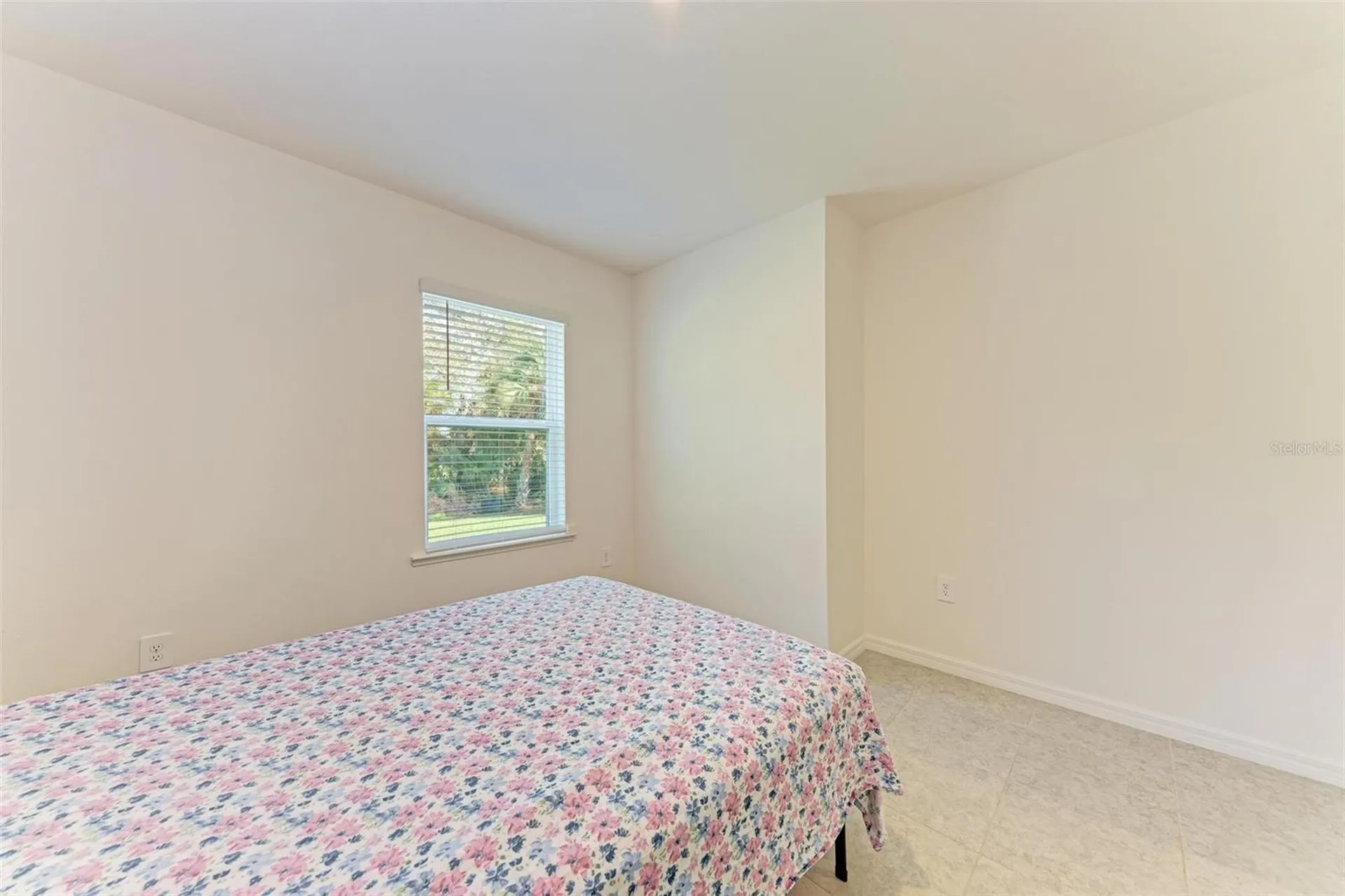 3332 Elkcam Boulevard Port Charlotte FL 33952