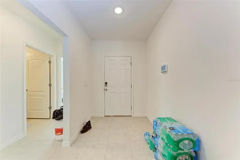 3332 Elkcam Boulevard Port Charlotte FL 33952
