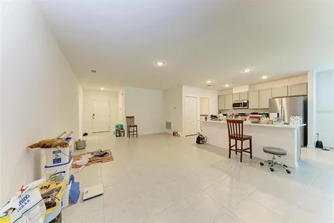 3332 Elkcam Boulevard Port Charlotte FL 33952