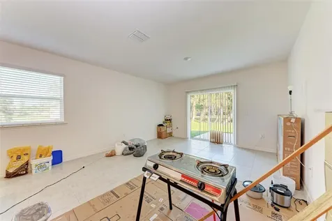 3332 Elkcam Boulevard Port Charlotte FL 33952