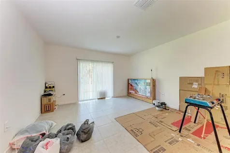 3332 Elkcam Boulevard Port Charlotte FL 33952