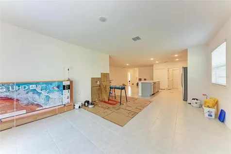 3332 Elkcam Boulevard Port Charlotte FL 33952