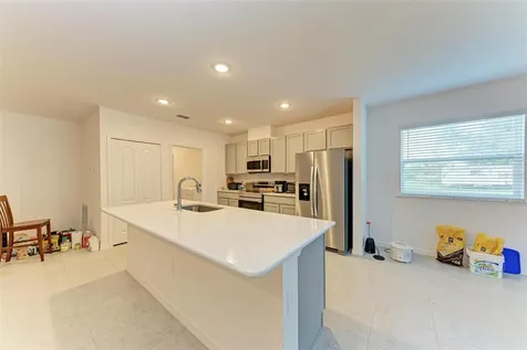 3332 Elkcam Boulevard Port Charlotte FL 33952