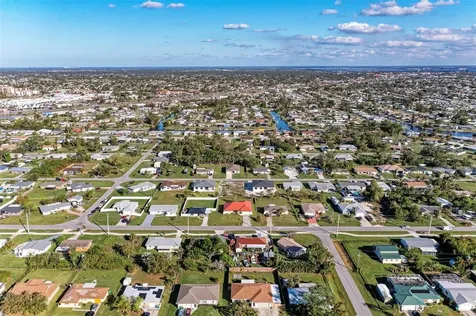 3332 Elkcam Boulevard Port Charlotte FL 33952