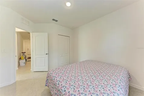3332 Elkcam Boulevard Port Charlotte FL 33952