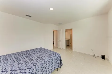 3332 Elkcam Boulevard Port Charlotte FL 33952