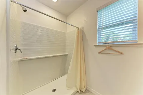 3332 Elkcam Boulevard Port Charlotte FL 33952