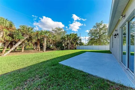 3332 Elkcam Boulevard Port Charlotte FL 33952