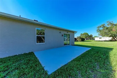 3332 Elkcam Boulevard Port Charlotte FL 33952
