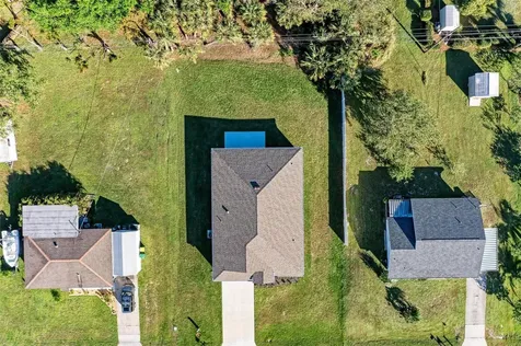 3332 Elkcam Boulevard Port Charlotte FL 33952
