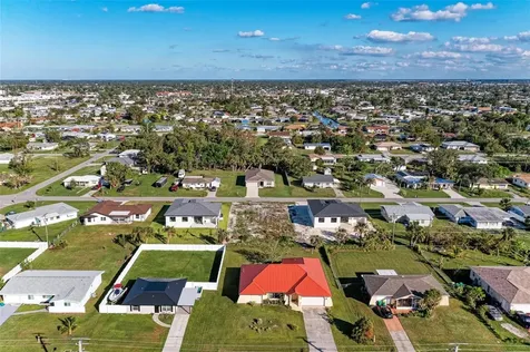 3332 Elkcam Boulevard Port Charlotte FL 33952