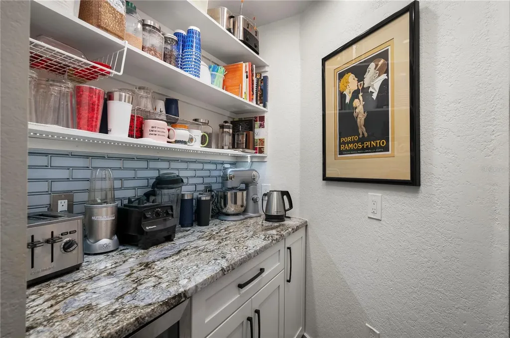 1512 Suzi Street Punta Gorda FL 33950