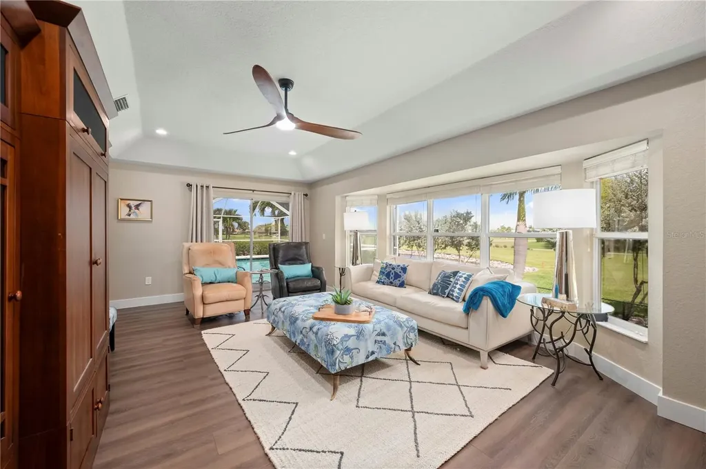 1512 Suzi Street Punta Gorda FL 33950