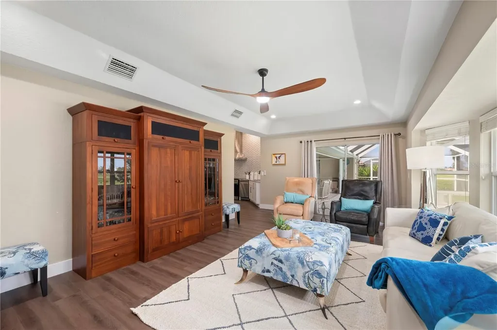 1512 Suzi Street Punta Gorda FL 33950