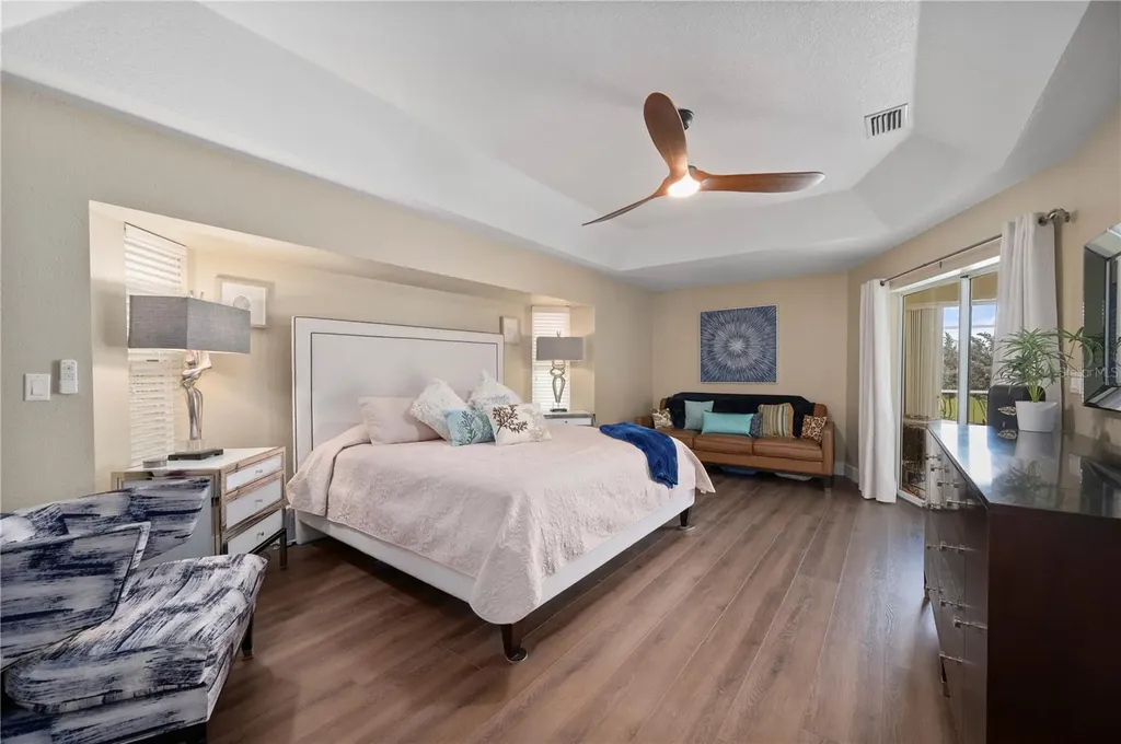 1512 Suzi Street Punta Gorda FL 33950