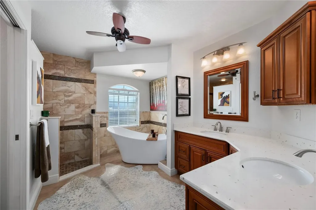 1512 Suzi Street Punta Gorda FL 33950