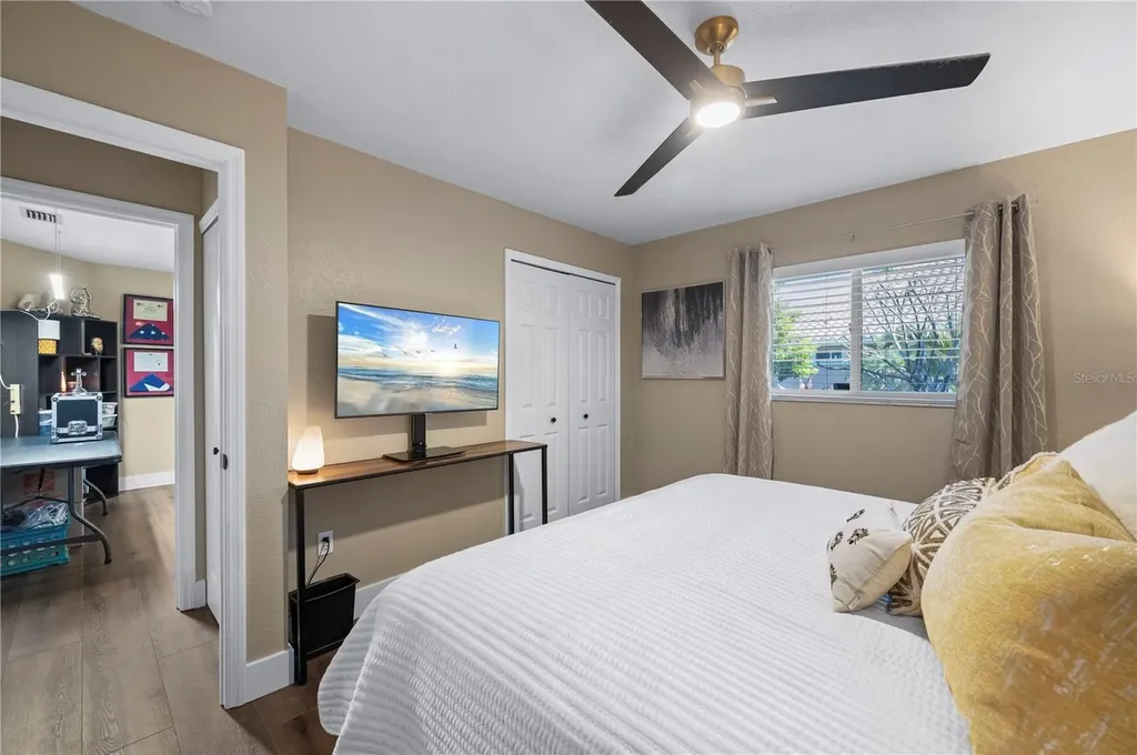1512 Suzi Street Punta Gorda FL 33950