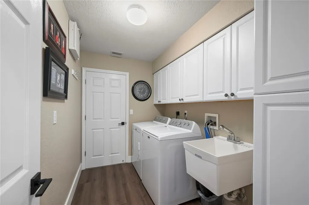 1512 Suzi Street Punta Gorda FL 33950