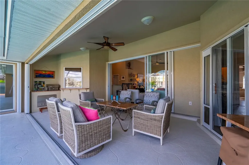 1512 Suzi Street Punta Gorda FL 33950
