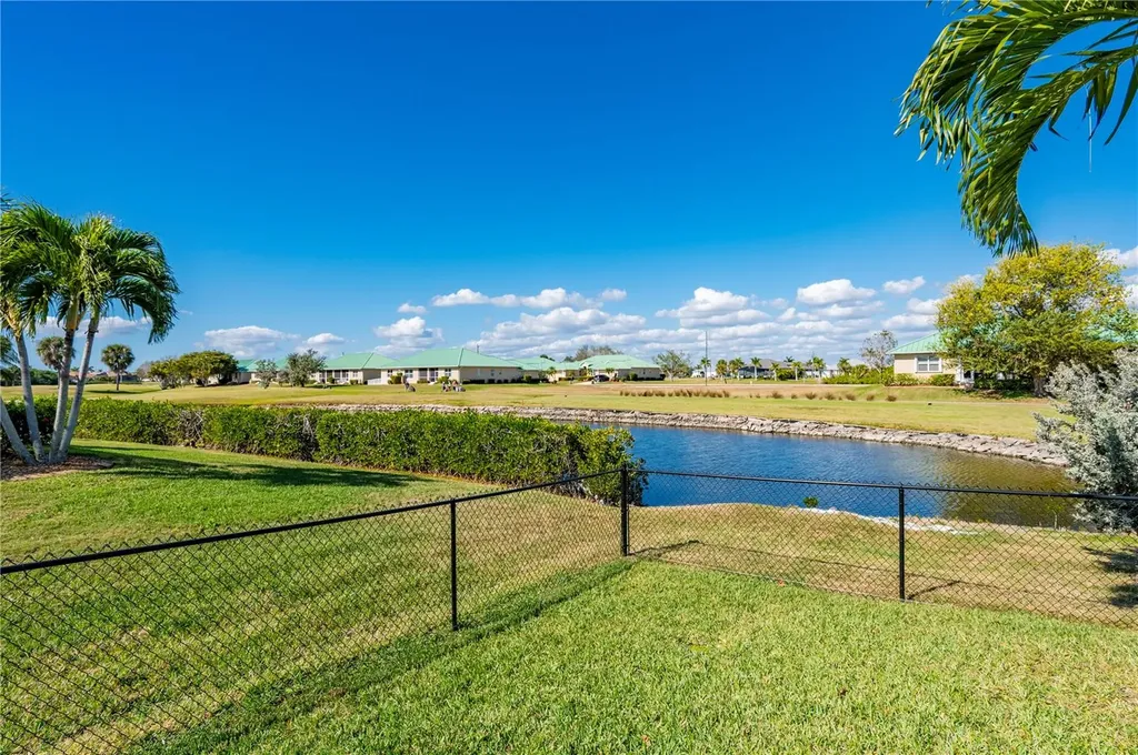 1512 Suzi Street Punta Gorda FL 33950
