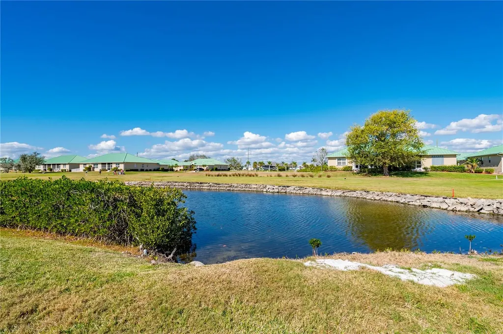 1512 Suzi Street Punta Gorda FL 33950