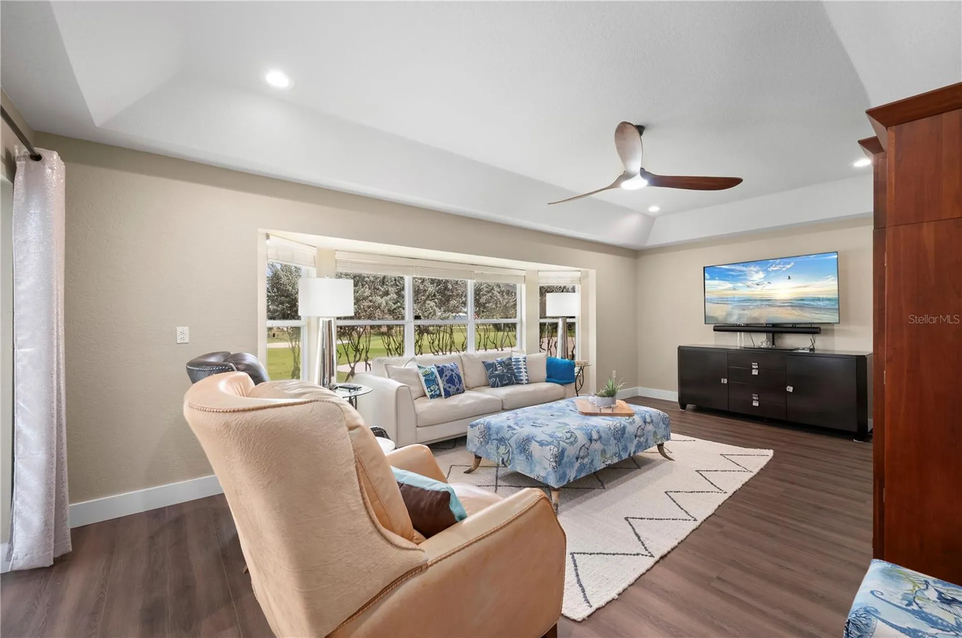 1512 Suzi Street Punta Gorda FL 33950
