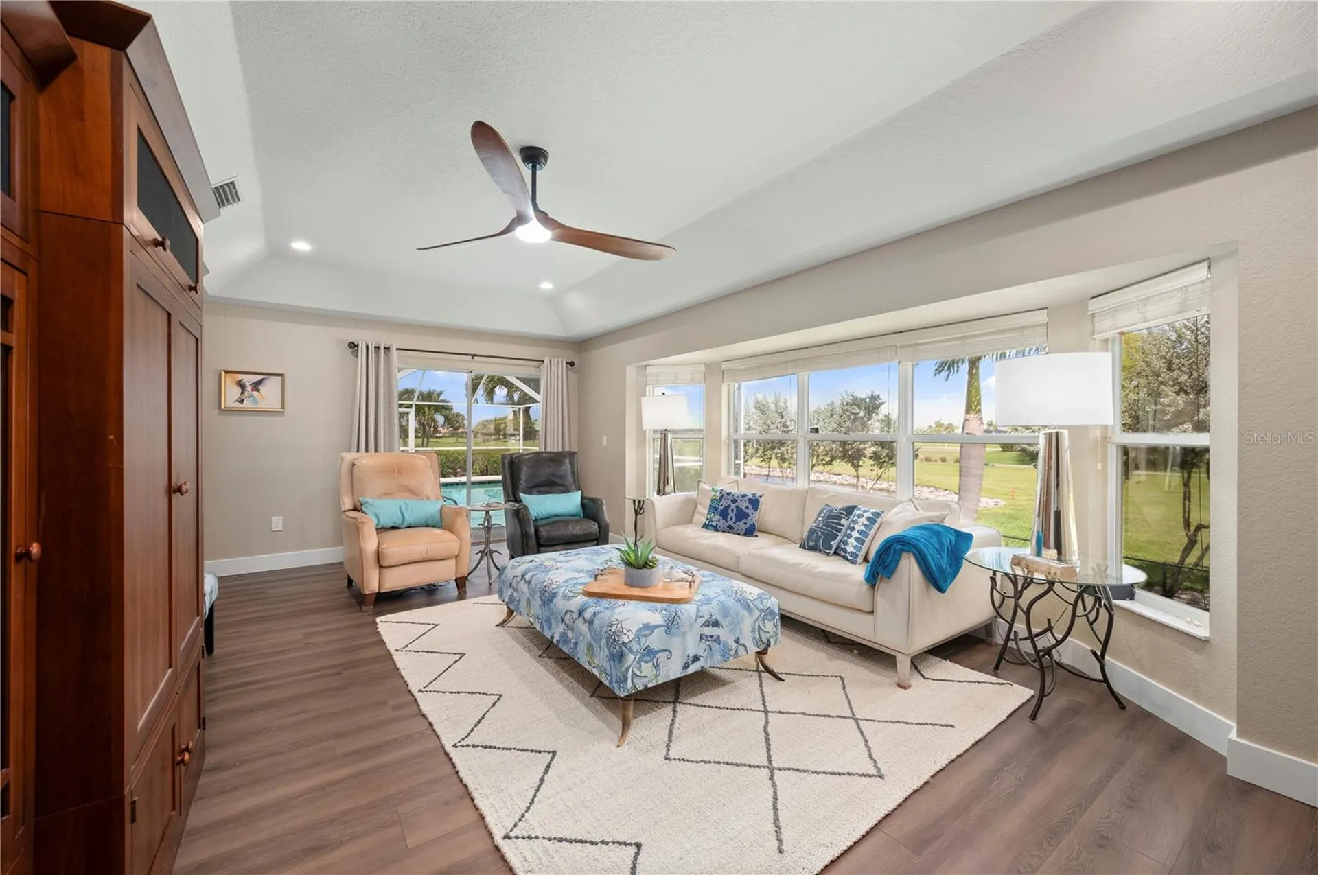 1512 Suzi Street Punta Gorda FL 33950
