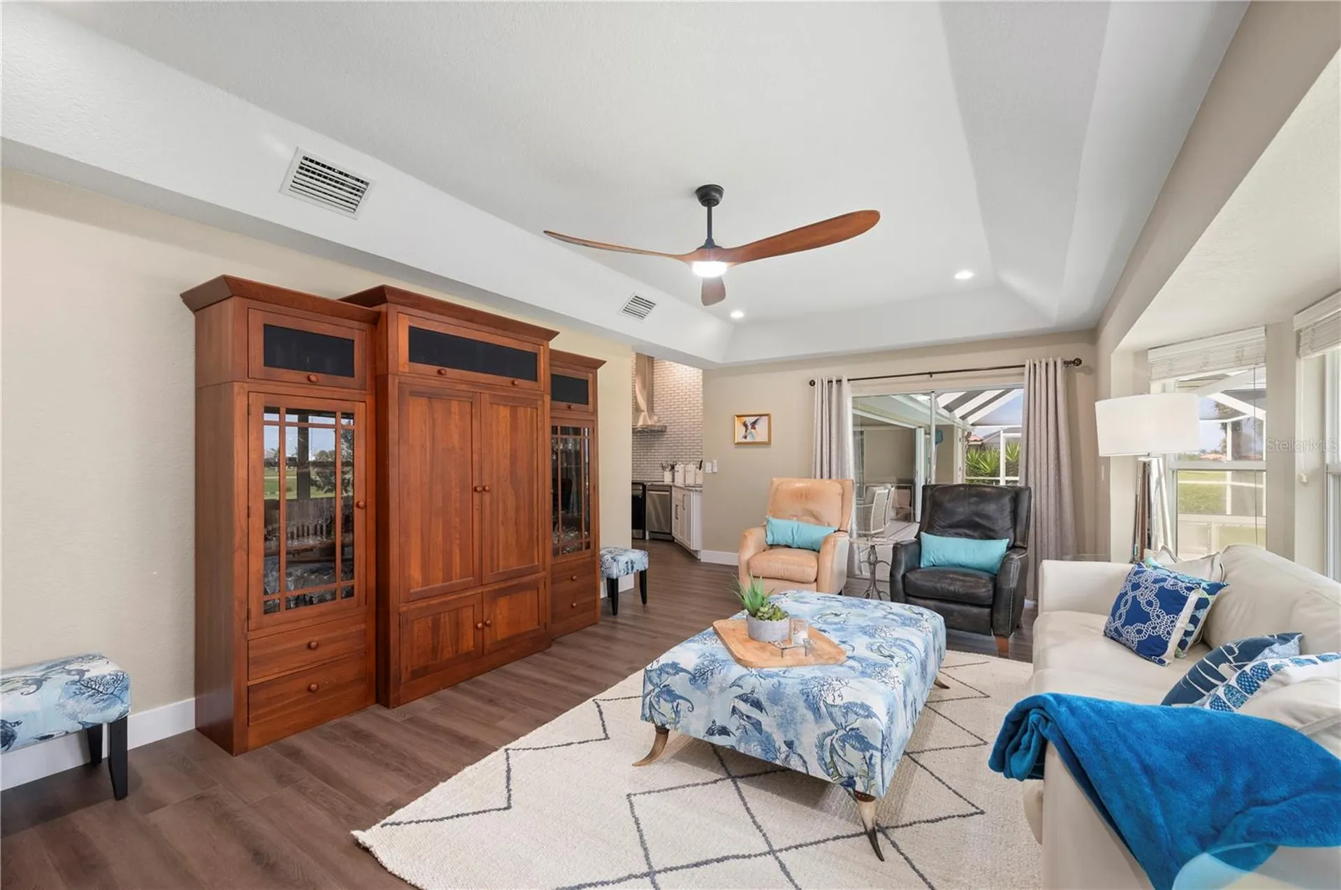 1512 Suzi Street Punta Gorda FL 33950
