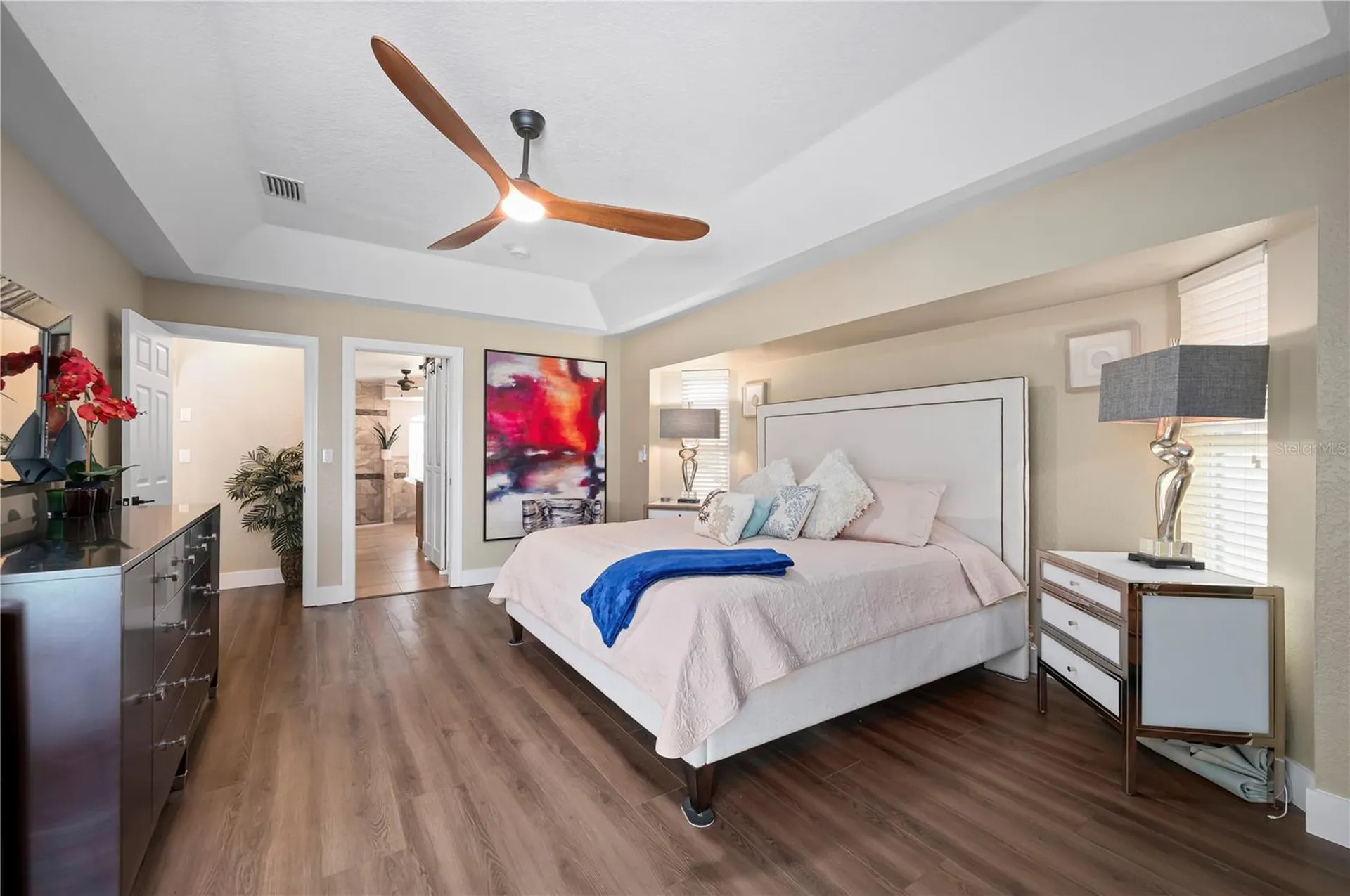 1512 Suzi Street Punta Gorda FL 33950