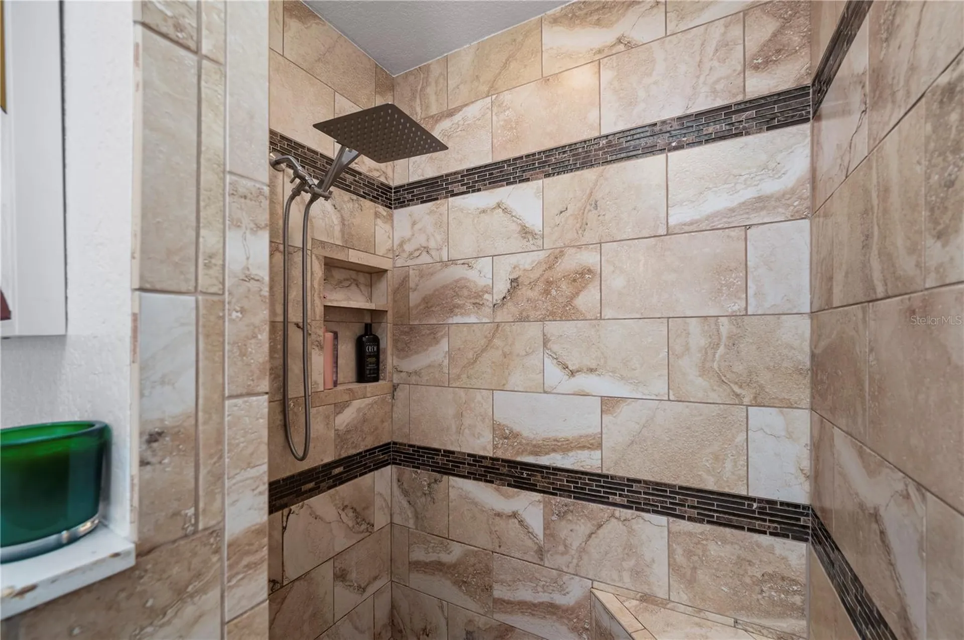 1512 Suzi Street Punta Gorda FL 33950