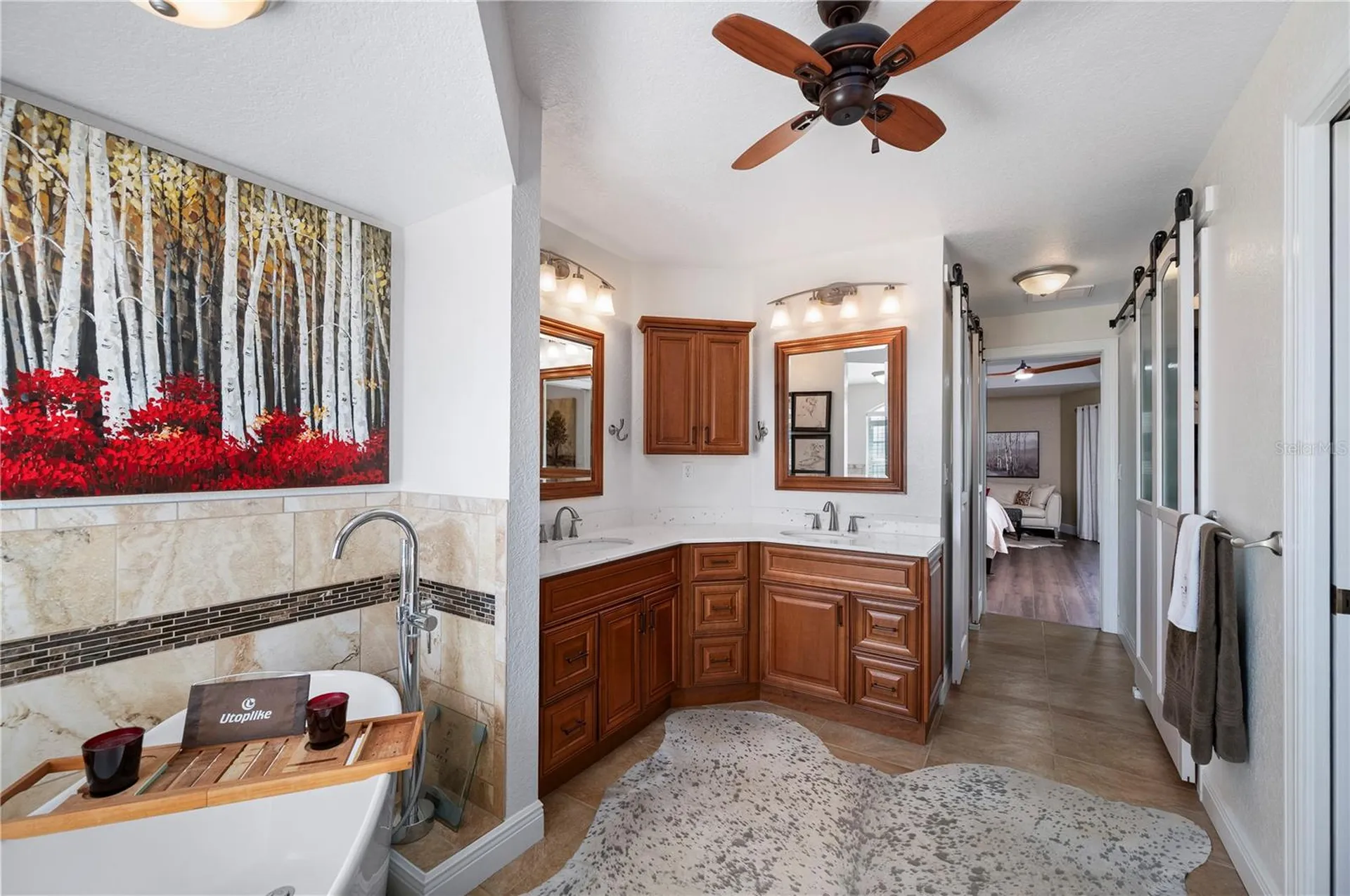1512 Suzi Street Punta Gorda FL 33950