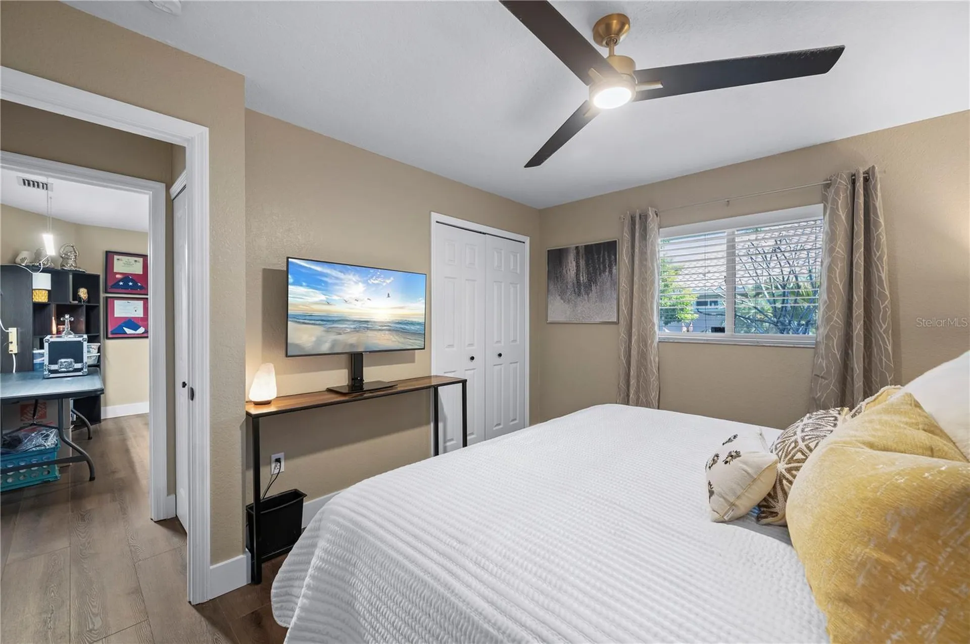1512 Suzi Street Punta Gorda FL 33950