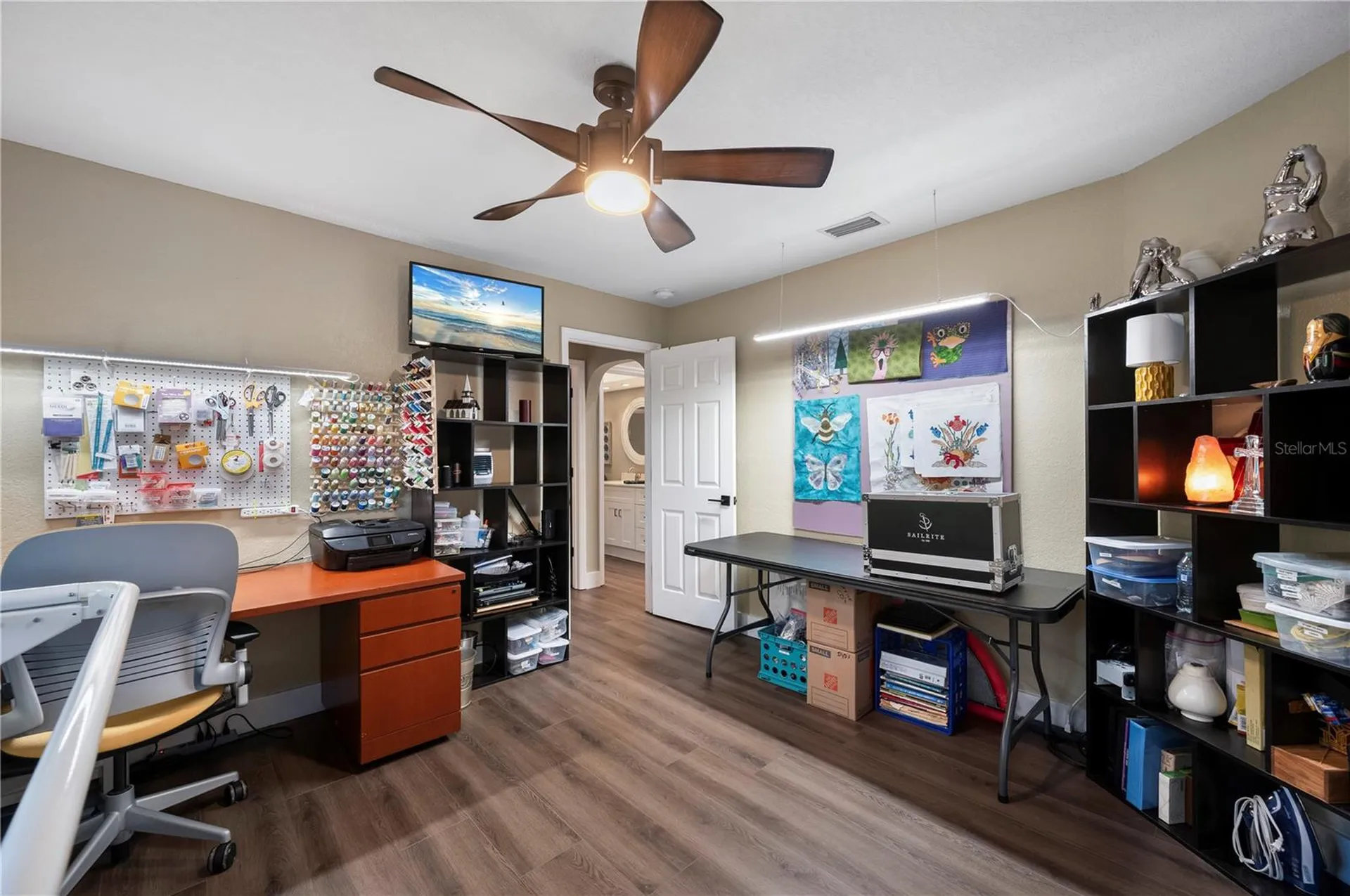 1512 Suzi Street Punta Gorda FL 33950
