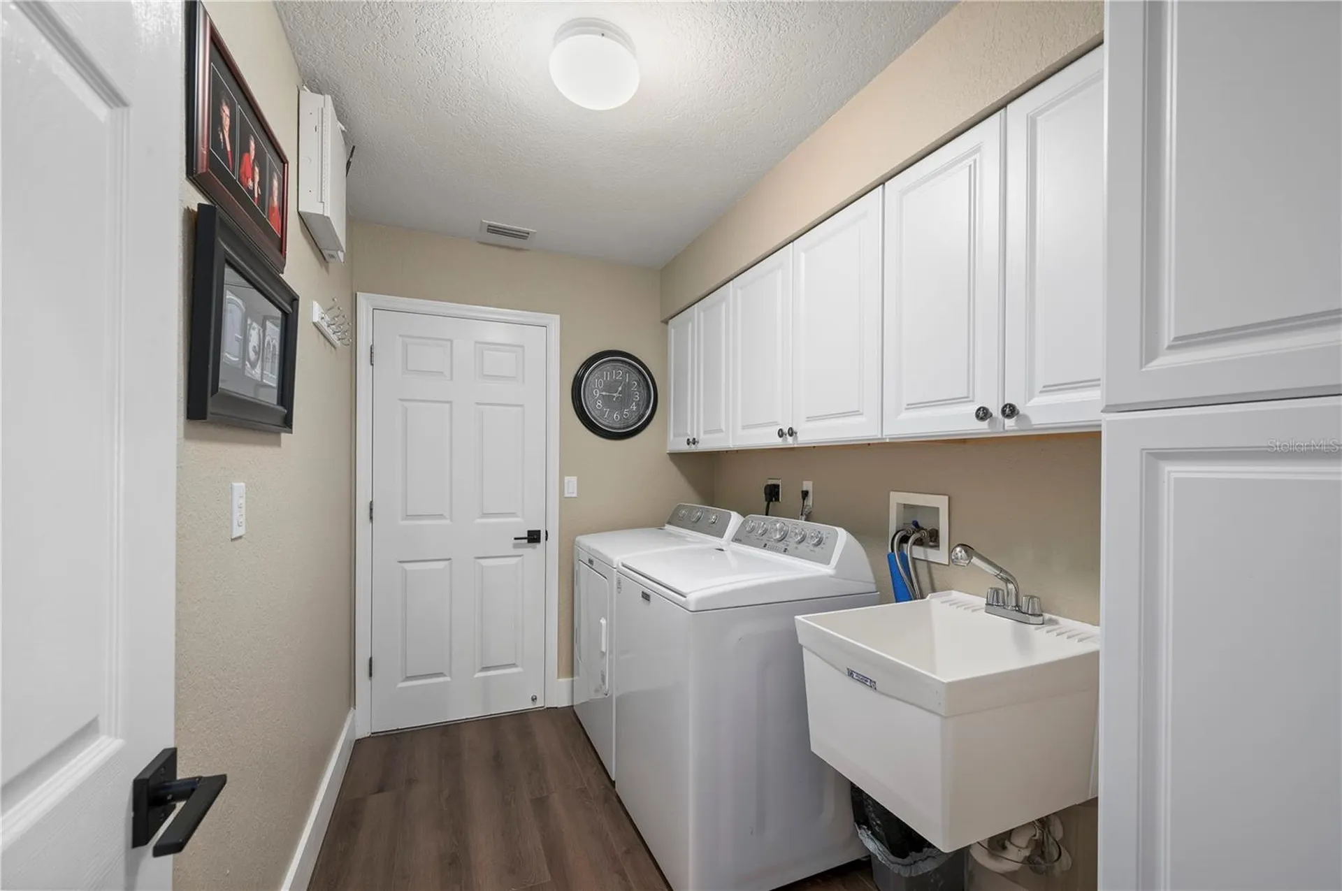 1512 Suzi Street Punta Gorda FL 33950