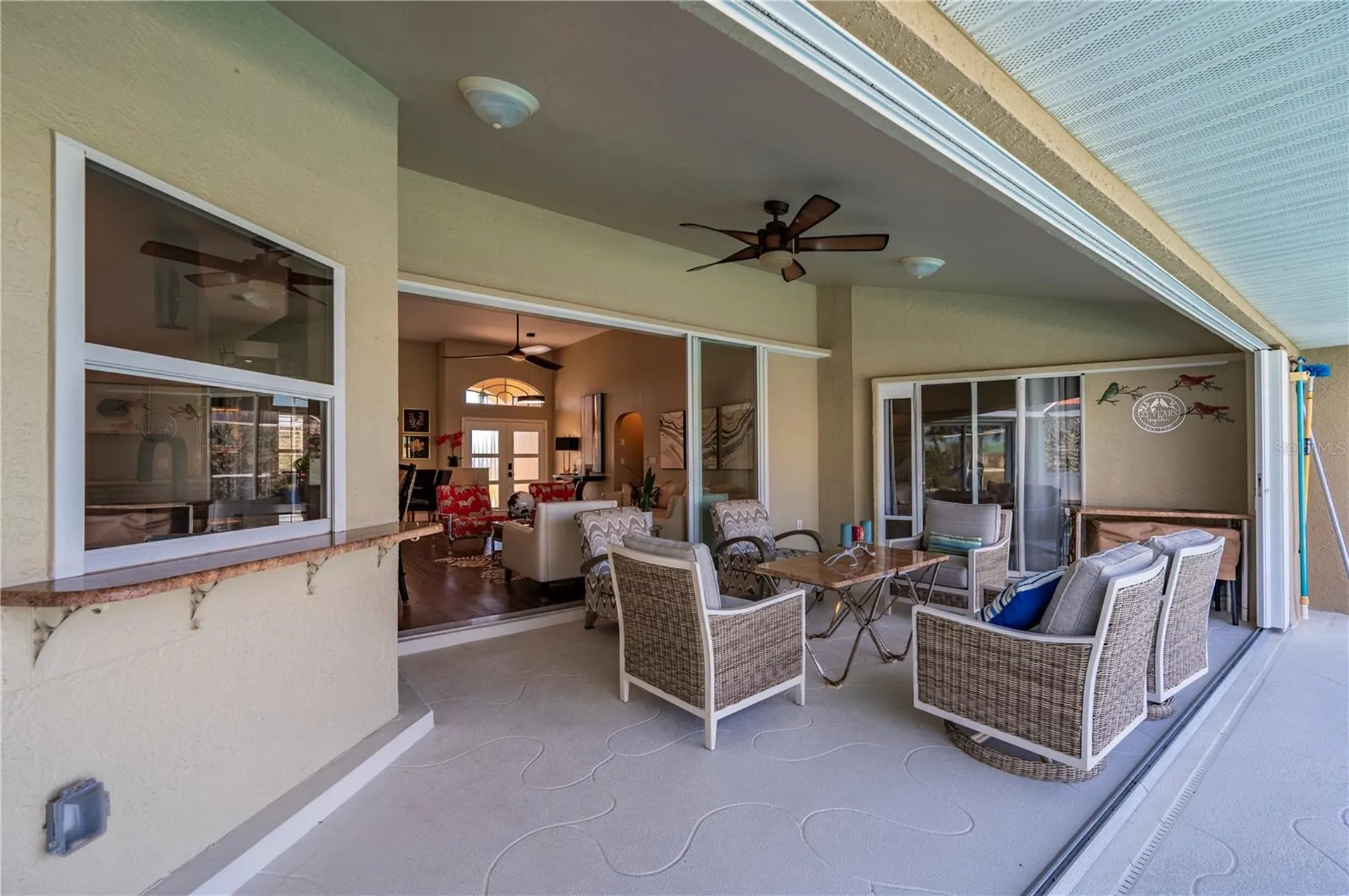 1512 Suzi Street Punta Gorda FL 33950