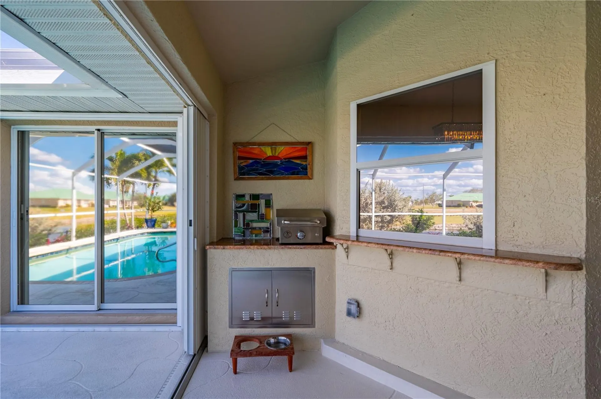1512 Suzi Street Punta Gorda FL 33950