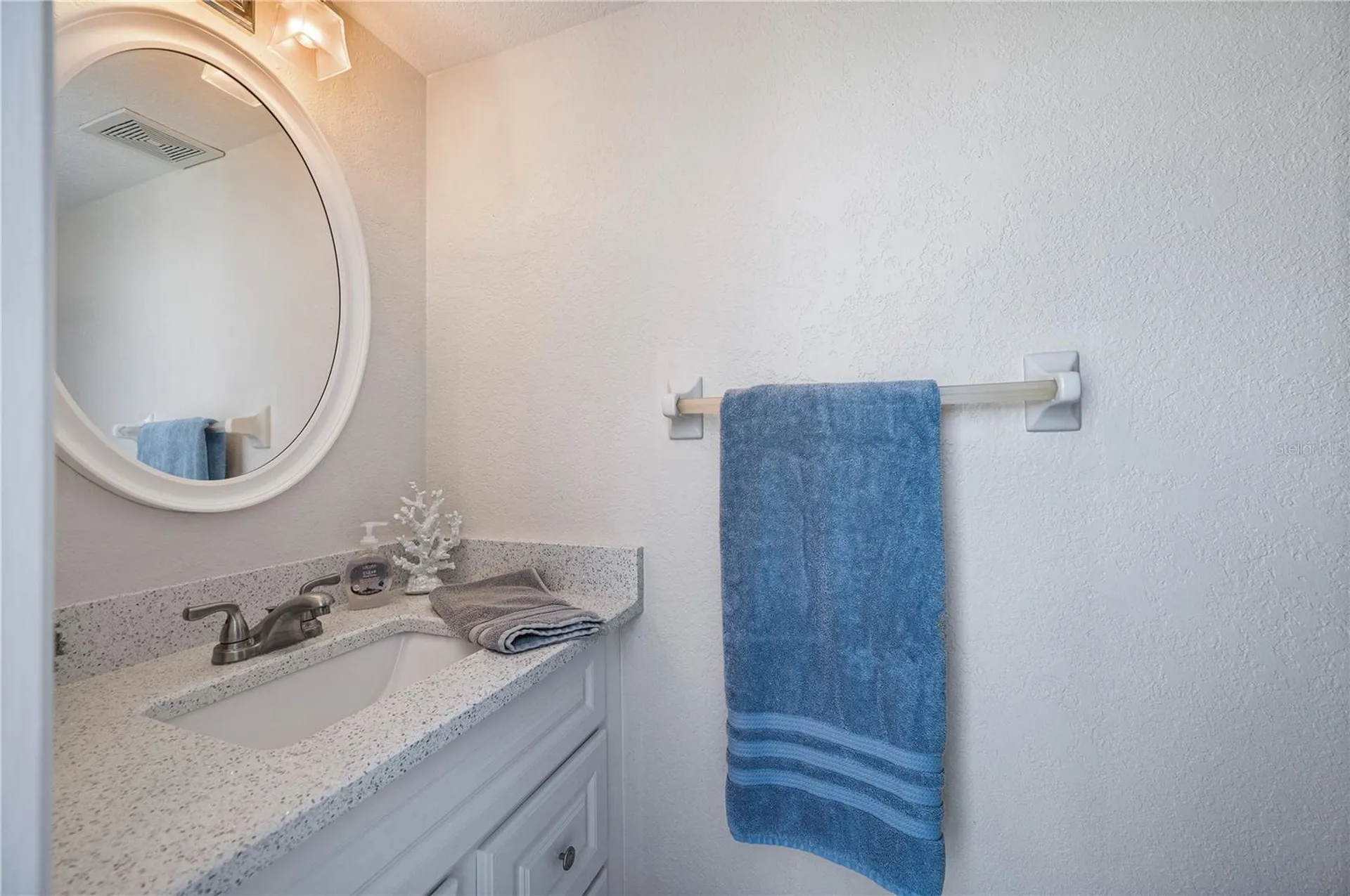 1512 Suzi Street Punta Gorda FL 33950