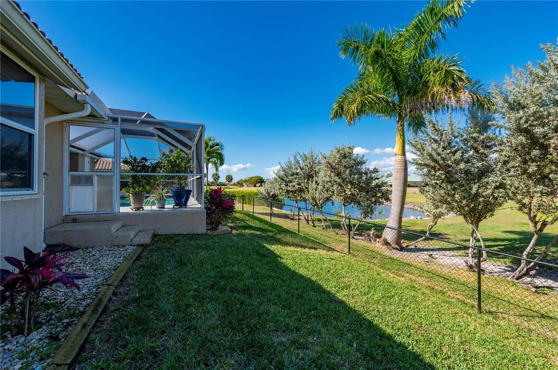 1512 Suzi Street Punta Gorda FL 33950