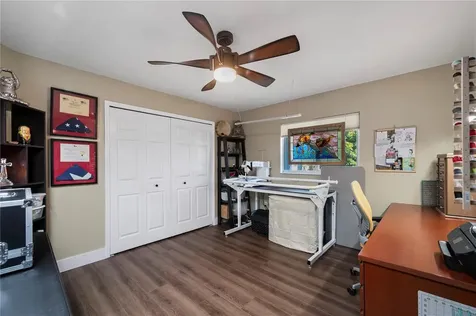 1512 Suzi Street Punta Gorda FL 33950