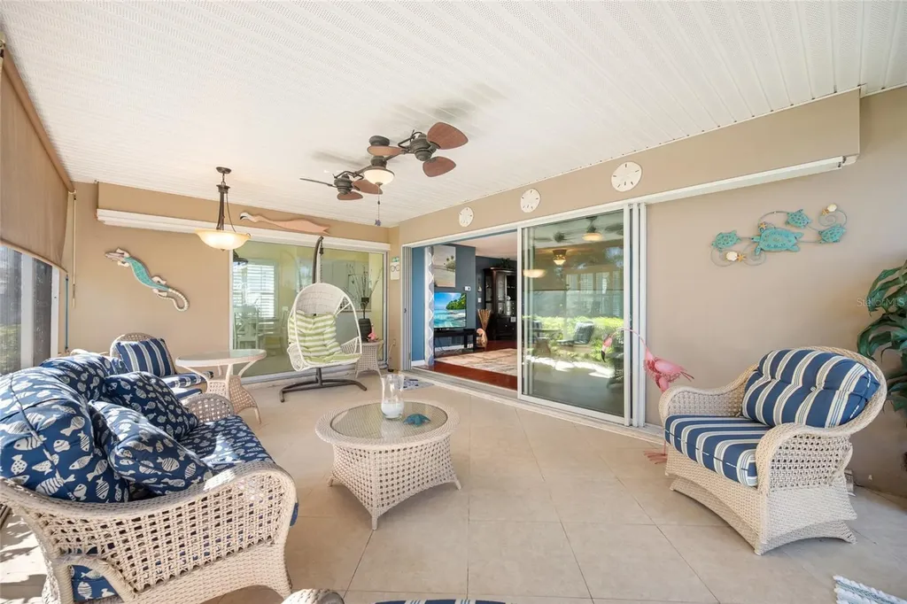 5072 43rd Street S St Petersburg FL 33711