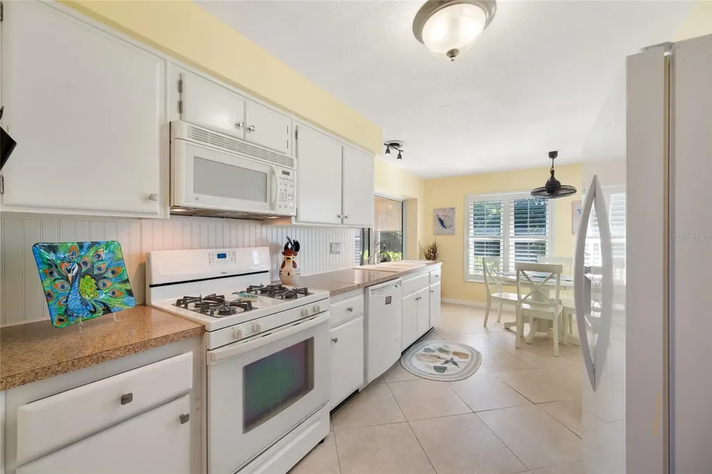 5072 43rd Street S St Petersburg FL 33711