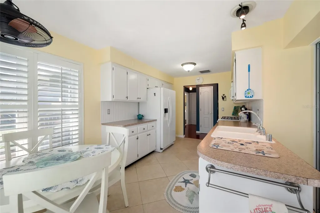 5072 43rd Street S St Petersburg FL 33711