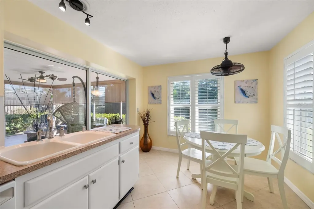 5072 43rd Street S St Petersburg FL 33711